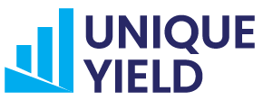 logo not found